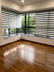Terrene At Bukit Timah (D21), Condominium #477020881
